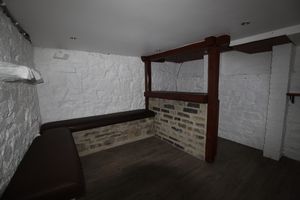Cellar Bar - click for photo gallery